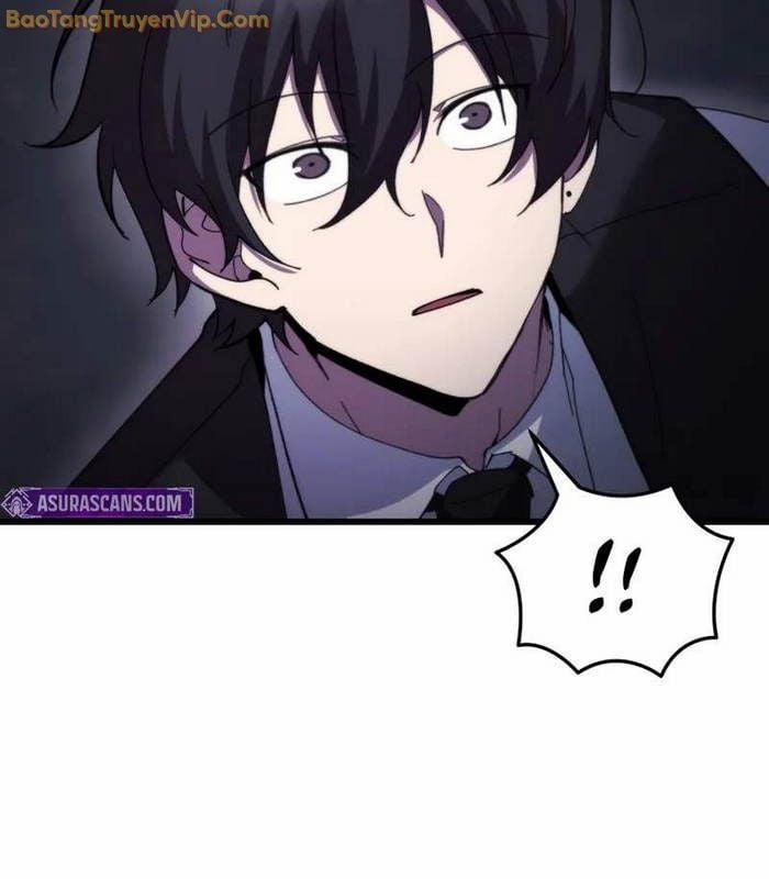 Giả Vờ Làm Kẻ Vô Dụng Ở Học Đường 98 trang 2