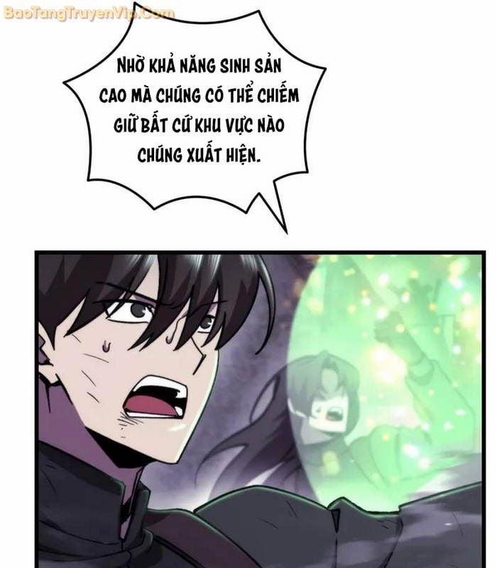 Giả Vờ Làm Kẻ Vô Dụng Ở Học Đường 98 trang 4