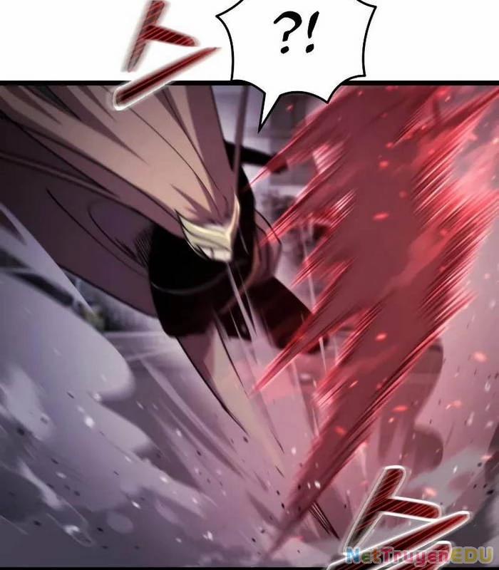 Giả Vờ Làm Kẻ Vô Dụng Ở Học Đường 99 trang 10