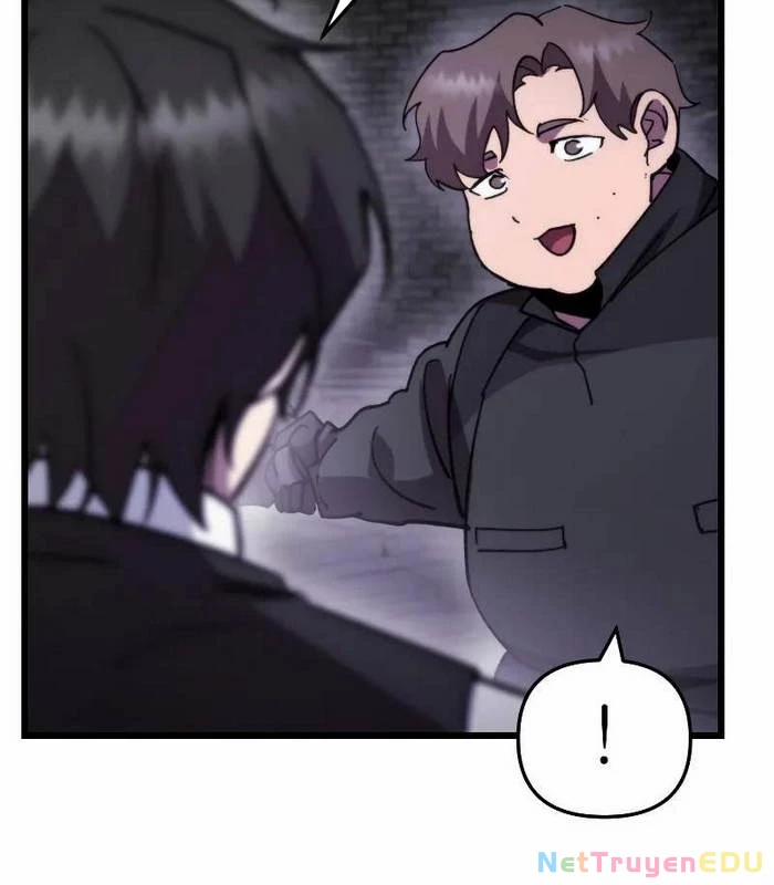 Giả Vờ Làm Kẻ Vô Dụng Ở Học Đường 99 trang 101