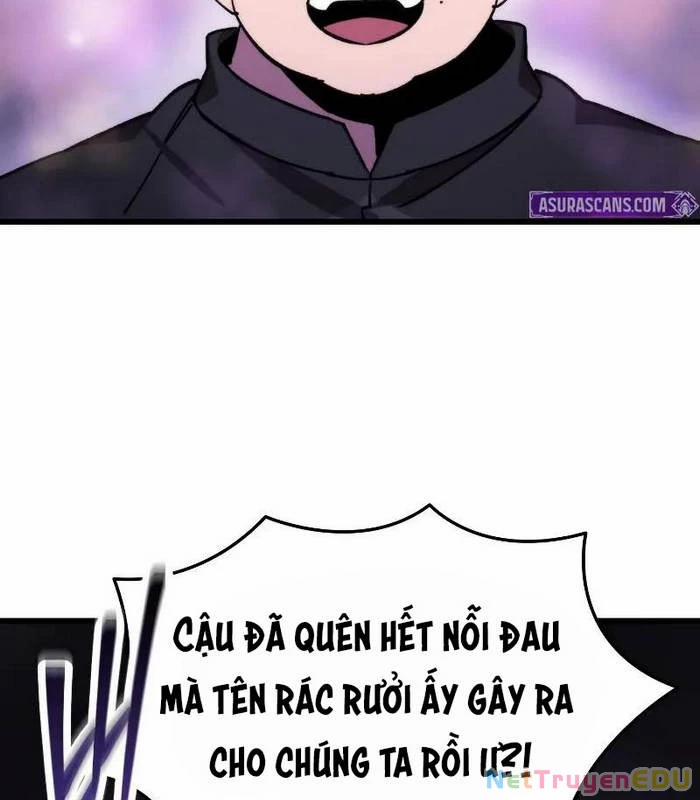 Giả Vờ Làm Kẻ Vô Dụng Ở Học Đường 99 trang 103