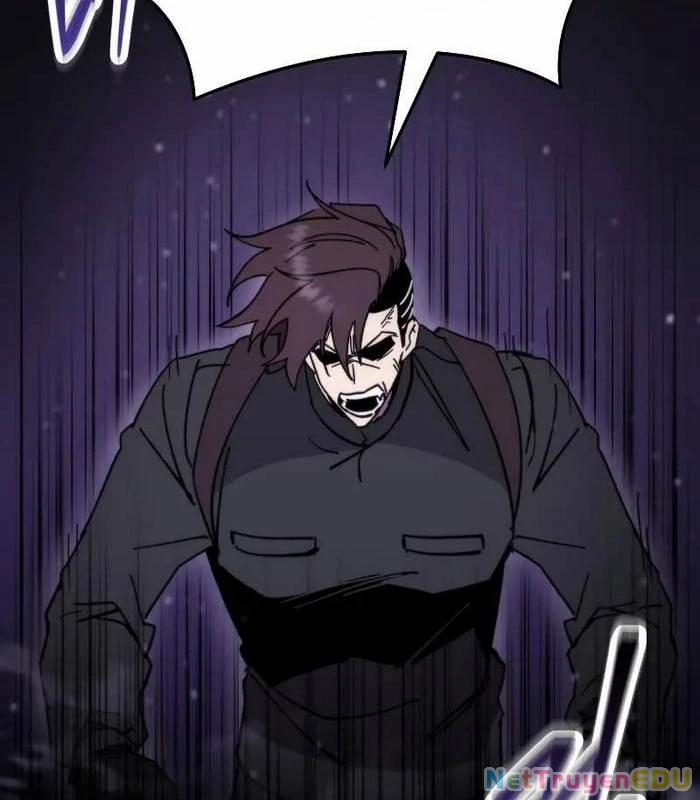 Giả Vờ Làm Kẻ Vô Dụng Ở Học Đường 99 trang 104