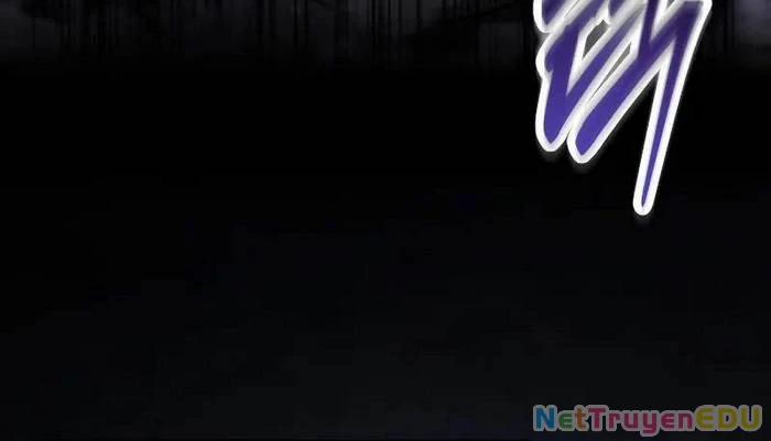 Giả Vờ Làm Kẻ Vô Dụng Ở Học Đường 99 trang 105