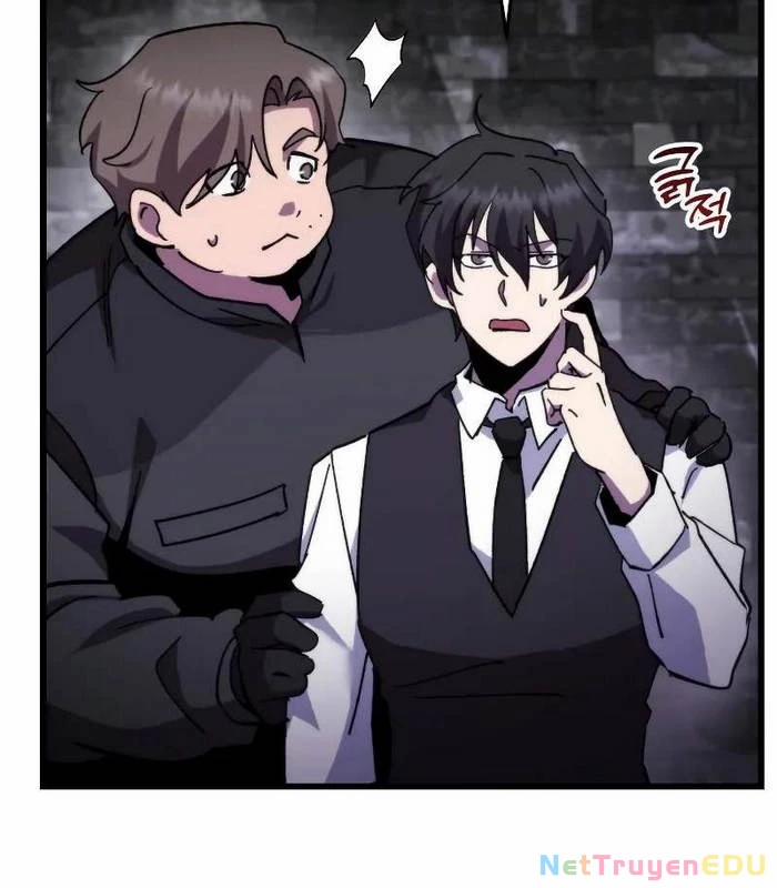 Giả Vờ Làm Kẻ Vô Dụng Ở Học Đường 99 trang 113