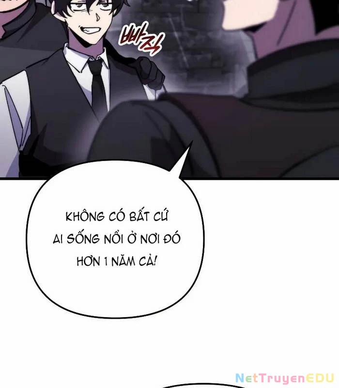 Giả Vờ Làm Kẻ Vô Dụng Ở Học Đường 99 trang 115