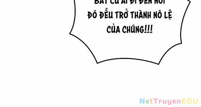 Giả Vờ Làm Kẻ Vô Dụng Ở Học Đường 99 trang 119