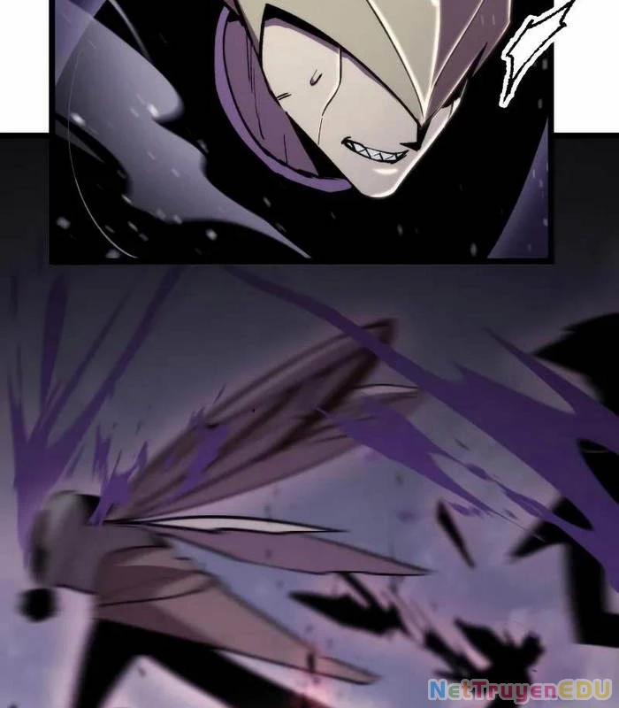 Giả Vờ Làm Kẻ Vô Dụng Ở Học Đường 99 trang 12