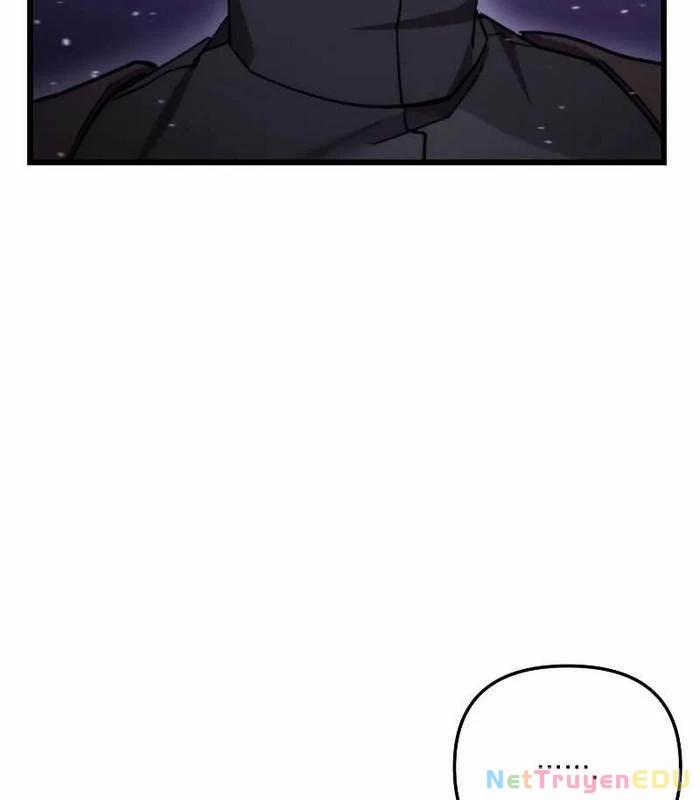 Giả Vờ Làm Kẻ Vô Dụng Ở Học Đường 99 trang 130