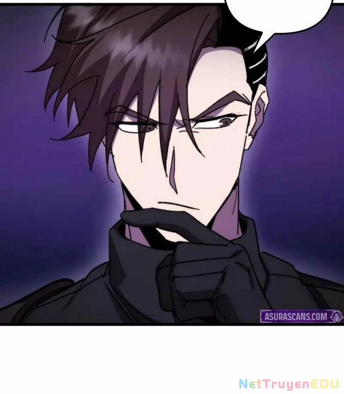 Giả Vờ Làm Kẻ Vô Dụng Ở Học Đường 99 trang 131