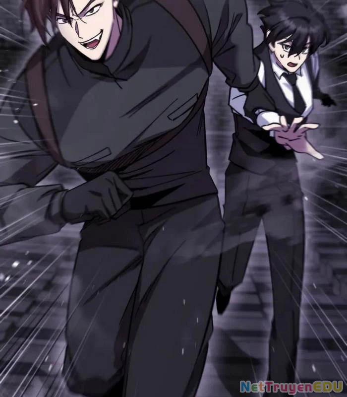 Giả Vờ Làm Kẻ Vô Dụng Ở Học Đường 99 trang 135