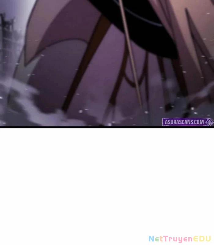 Giả Vờ Làm Kẻ Vô Dụng Ở Học Đường 99 trang 14