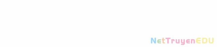 Giả Vờ Làm Kẻ Vô Dụng Ở Học Đường 99 trang 15