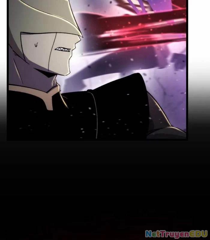 Giả Vờ Làm Kẻ Vô Dụng Ở Học Đường 99 trang 18