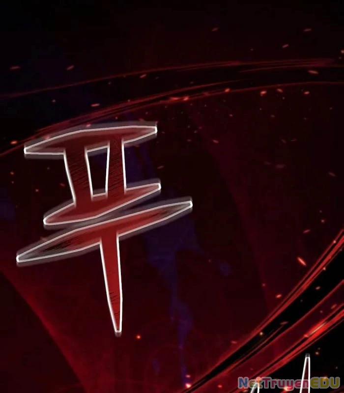 Giả Vờ Làm Kẻ Vô Dụng Ở Học Đường 99 trang 19