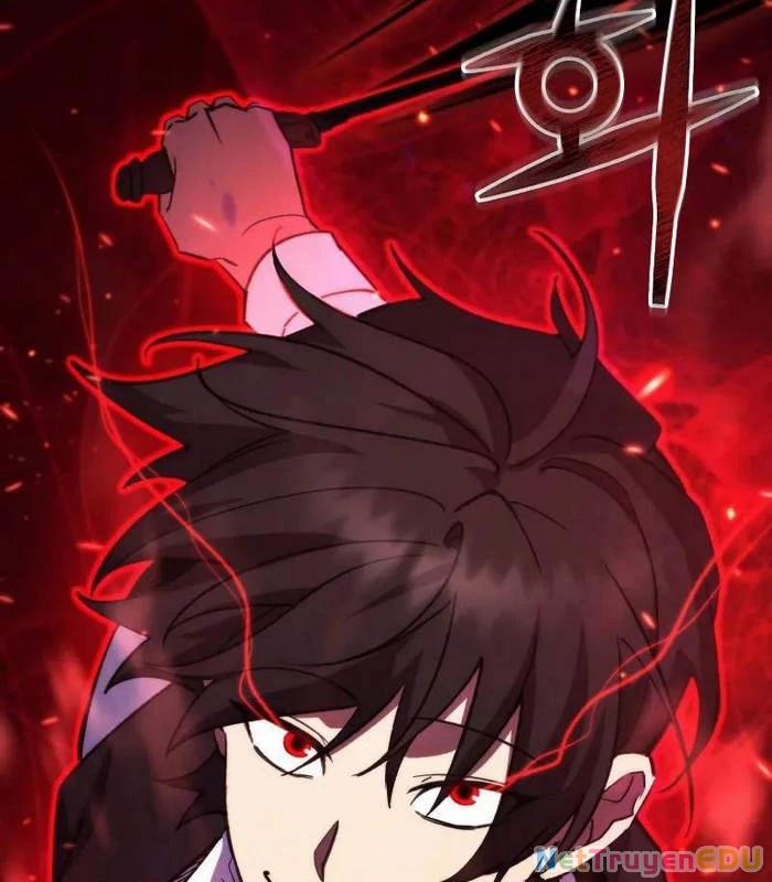 Giả Vờ Làm Kẻ Vô Dụng Ở Học Đường 99 trang 20