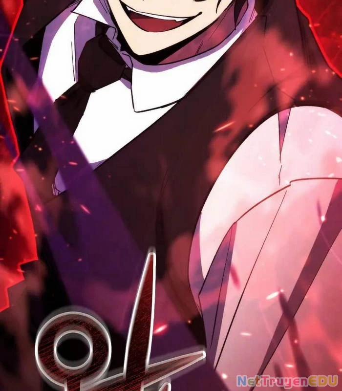 Giả Vờ Làm Kẻ Vô Dụng Ở Học Đường 99 trang 21