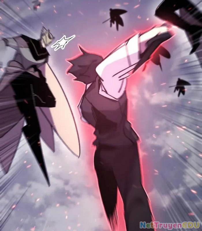 Giả Vờ Làm Kẻ Vô Dụng Ở Học Đường 99 trang 28