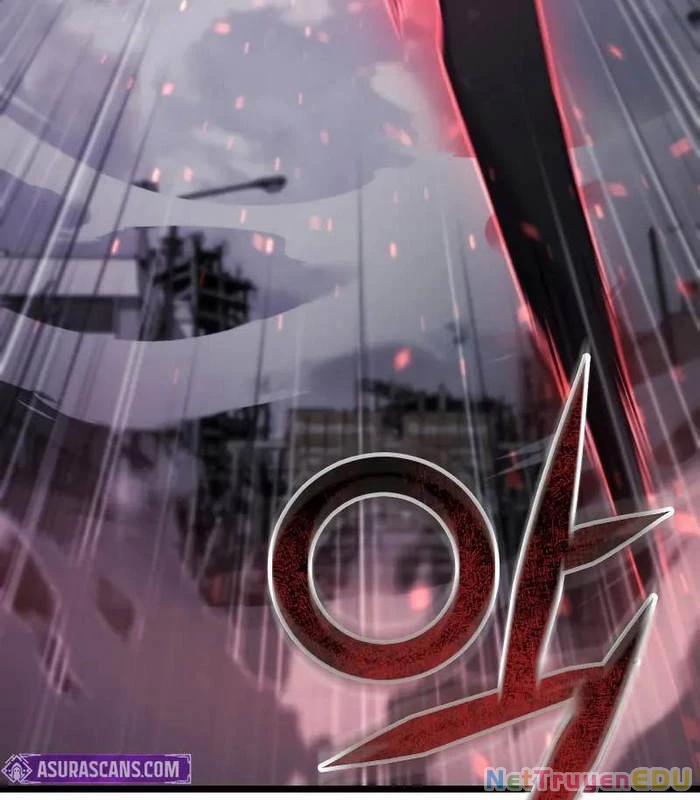 Giả Vờ Làm Kẻ Vô Dụng Ở Học Đường 99 trang 29