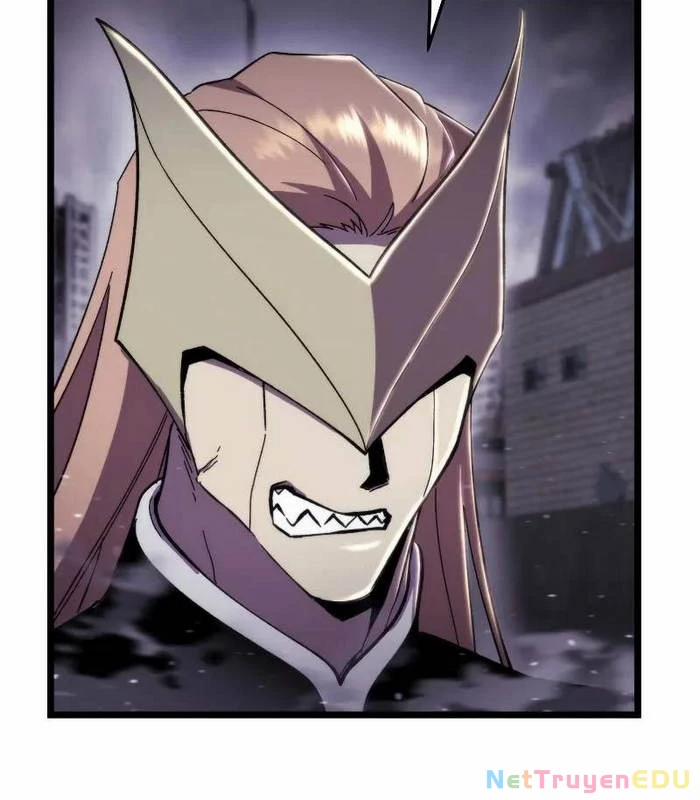 Giả Vờ Làm Kẻ Vô Dụng Ở Học Đường 99 trang 3