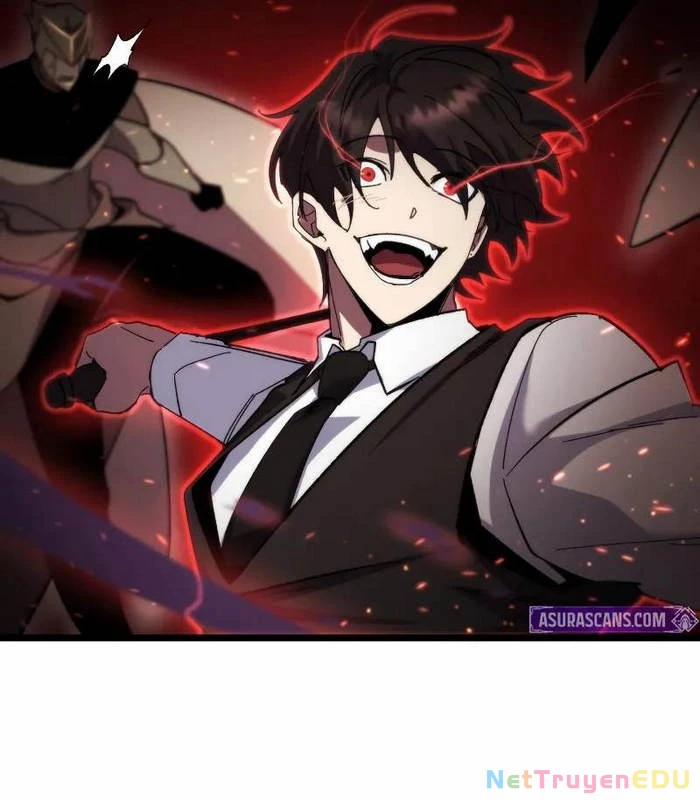 Giả Vờ Làm Kẻ Vô Dụng Ở Học Đường 99 trang 31