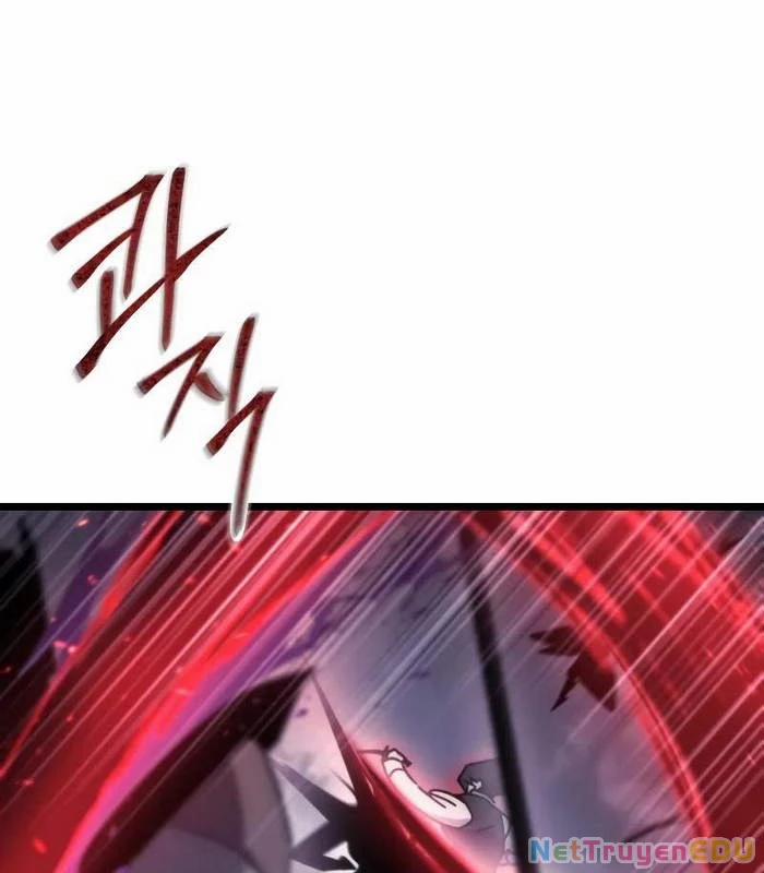 Giả Vờ Làm Kẻ Vô Dụng Ở Học Đường 99 trang 32