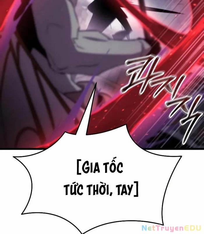 Giả Vờ Làm Kẻ Vô Dụng Ở Học Đường 99 trang 33