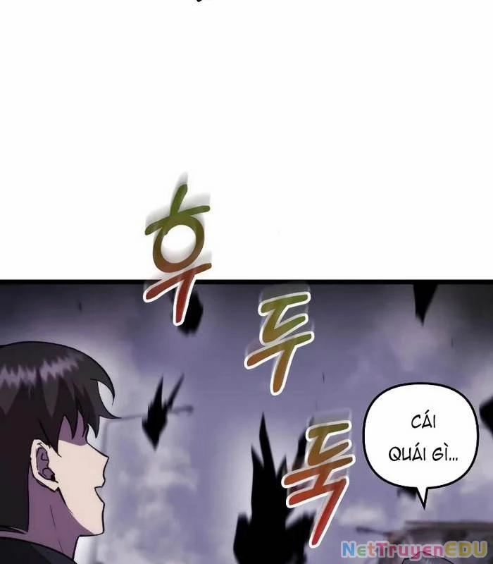 Giả Vờ Làm Kẻ Vô Dụng Ở Học Đường 99 trang 34