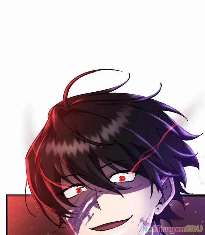 Giả Vờ Làm Kẻ Vô Dụng Ở Học Đường 99 trang 36