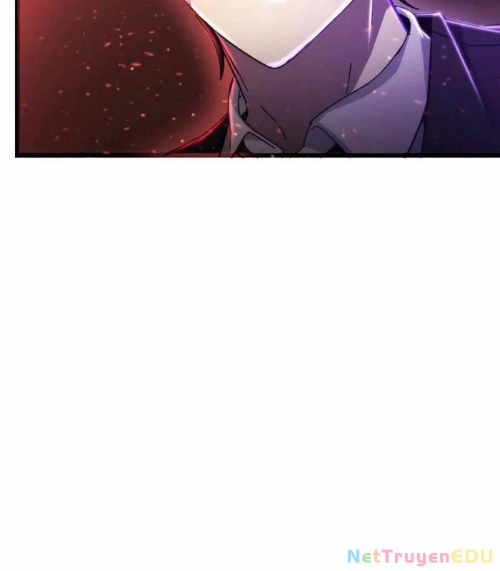 Giả Vờ Làm Kẻ Vô Dụng Ở Học Đường 99 trang 37