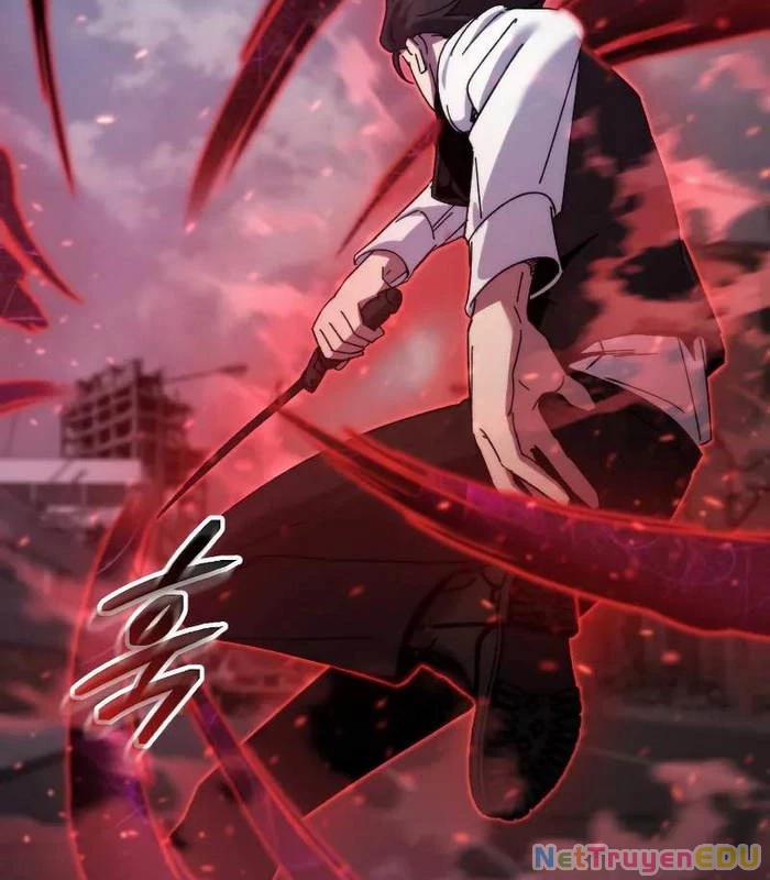 Giả Vờ Làm Kẻ Vô Dụng Ở Học Đường 99 trang 39