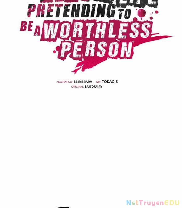 Giả Vờ Làm Kẻ Vô Dụng Ở Học Đường 99 trang 43