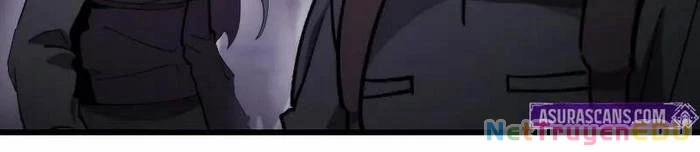 Giả Vờ Làm Kẻ Vô Dụng Ở Học Đường 99 trang 46