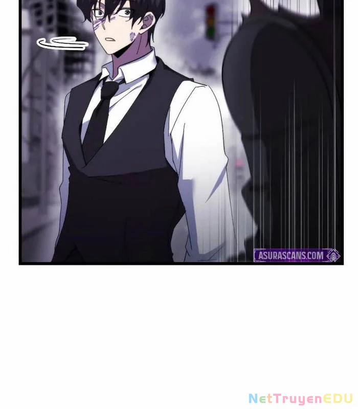 Giả Vờ Làm Kẻ Vô Dụng Ở Học Đường 99 trang 48