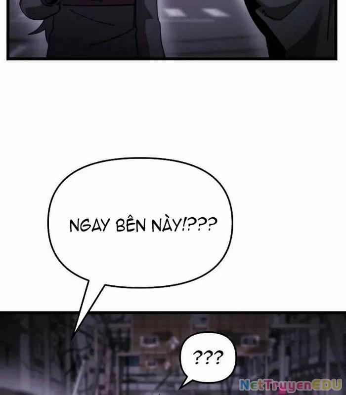 Giả Vờ Làm Kẻ Vô Dụng Ở Học Đường 99 trang 52