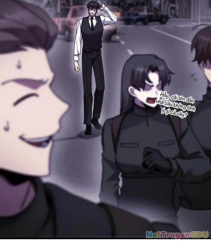 Giả Vờ Làm Kẻ Vô Dụng Ở Học Đường 99 trang 53