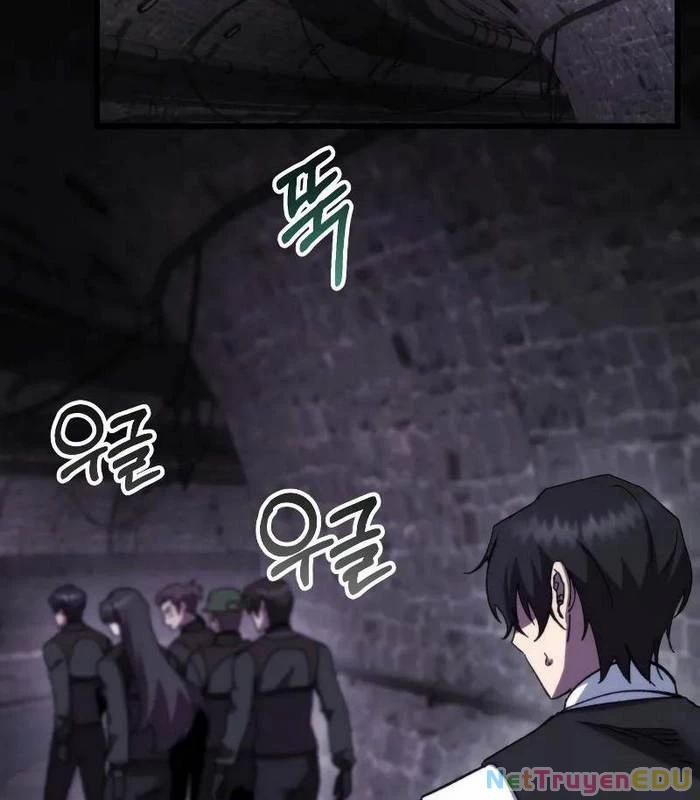 Giả Vờ Làm Kẻ Vô Dụng Ở Học Đường 99 trang 55