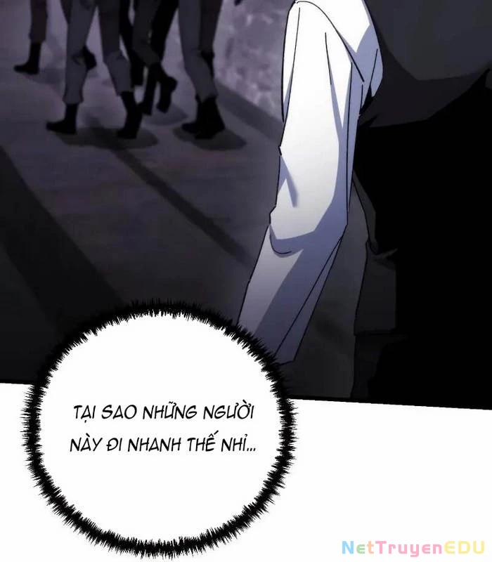 Giả Vờ Làm Kẻ Vô Dụng Ở Học Đường 99 trang 56