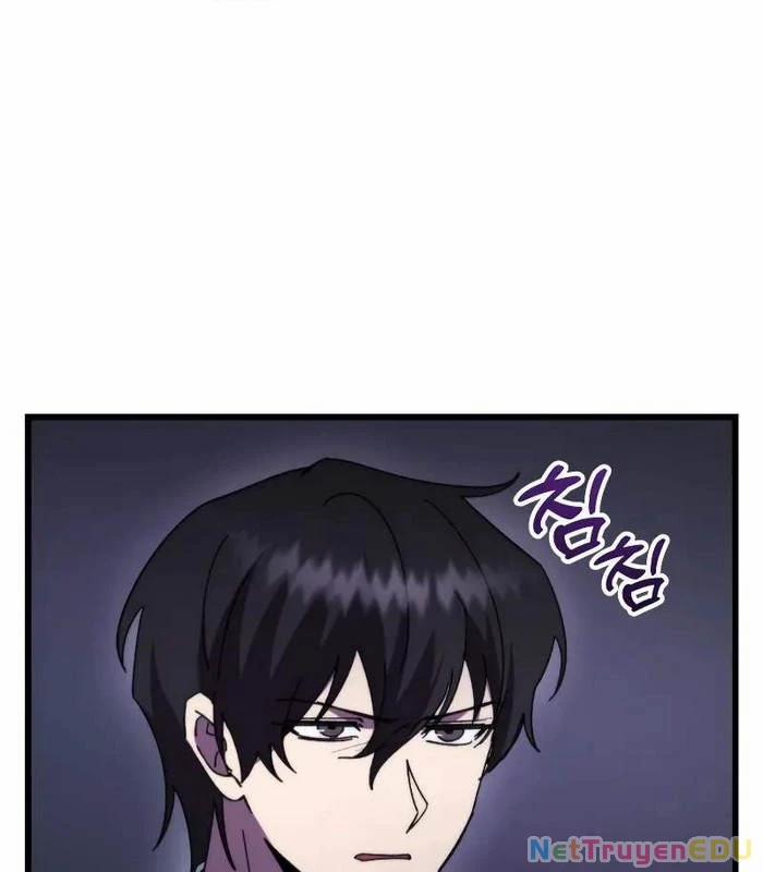 Giả Vờ Làm Kẻ Vô Dụng Ở Học Đường 99 trang 57