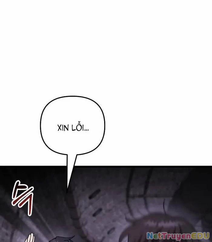 Giả Vờ Làm Kẻ Vô Dụng Ở Học Đường 99 trang 60