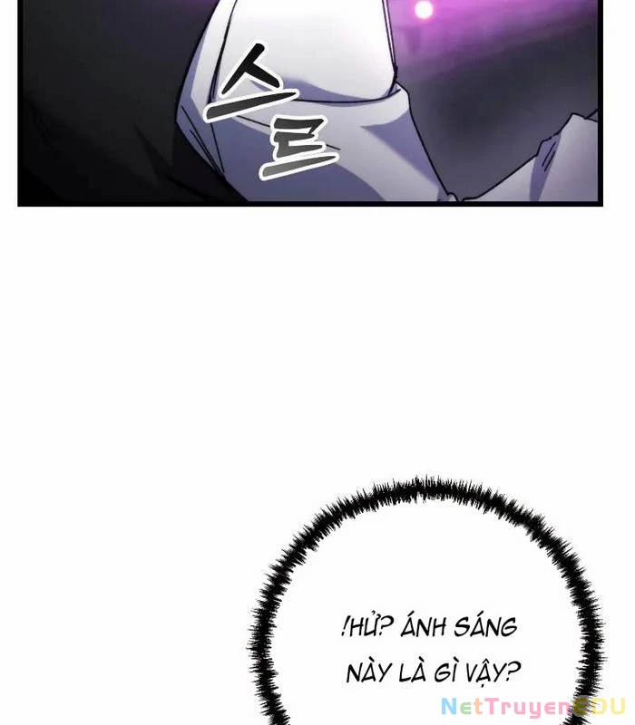 Giả Vờ Làm Kẻ Vô Dụng Ở Học Đường 99 trang 63