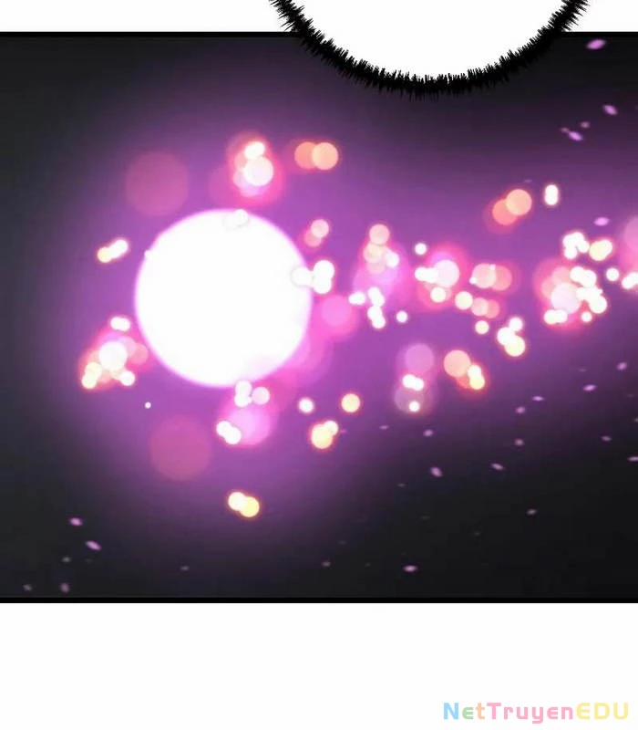 Giả Vờ Làm Kẻ Vô Dụng Ở Học Đường 99 trang 64