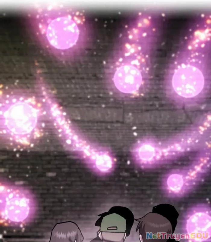 Giả Vờ Làm Kẻ Vô Dụng Ở Học Đường 99 trang 67