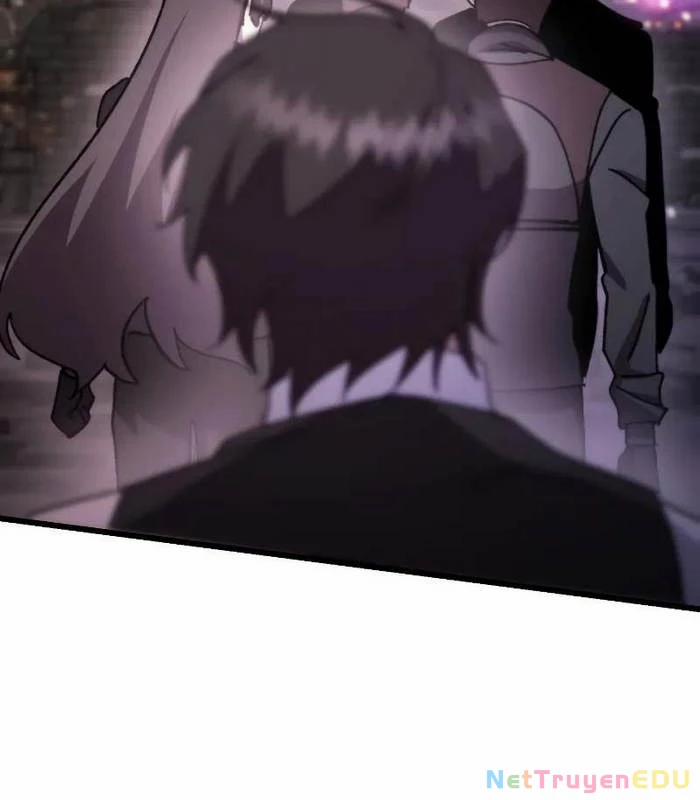 Giả Vờ Làm Kẻ Vô Dụng Ở Học Đường 99 trang 68