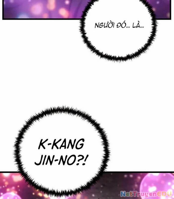 Giả Vờ Làm Kẻ Vô Dụng Ở Học Đường 99 trang 72