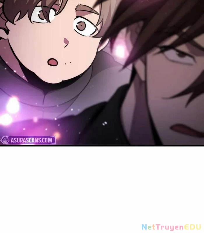 Giả Vờ Làm Kẻ Vô Dụng Ở Học Đường 99 trang 75