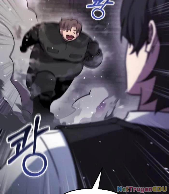 Giả Vờ Làm Kẻ Vô Dụng Ở Học Đường 99 trang 78