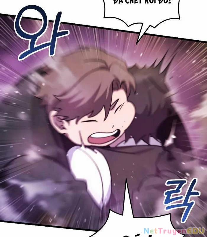 Giả Vờ Làm Kẻ Vô Dụng Ở Học Đường 99 trang 80