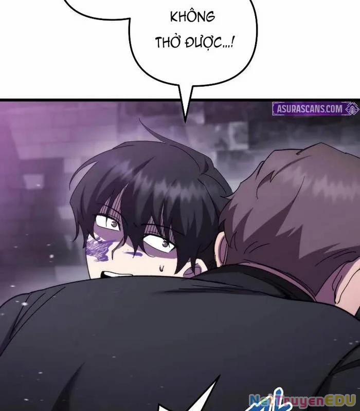 Giả Vờ Làm Kẻ Vô Dụng Ở Học Đường 99 trang 82