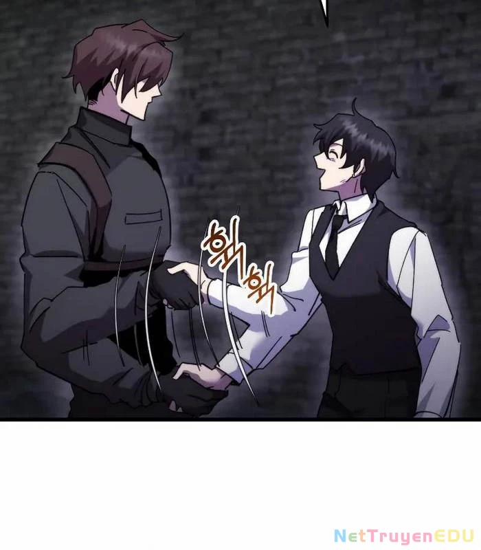 Giả Vờ Làm Kẻ Vô Dụng Ở Học Đường 99 trang 89