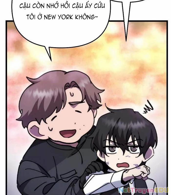 Giả Vờ Làm Kẻ Vô Dụng Ở Học Đường 99 trang 94